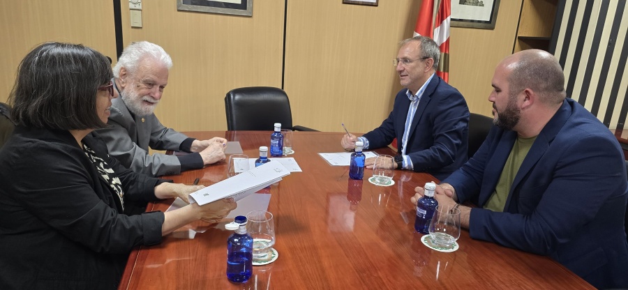 Isla de niños y niñas (2)