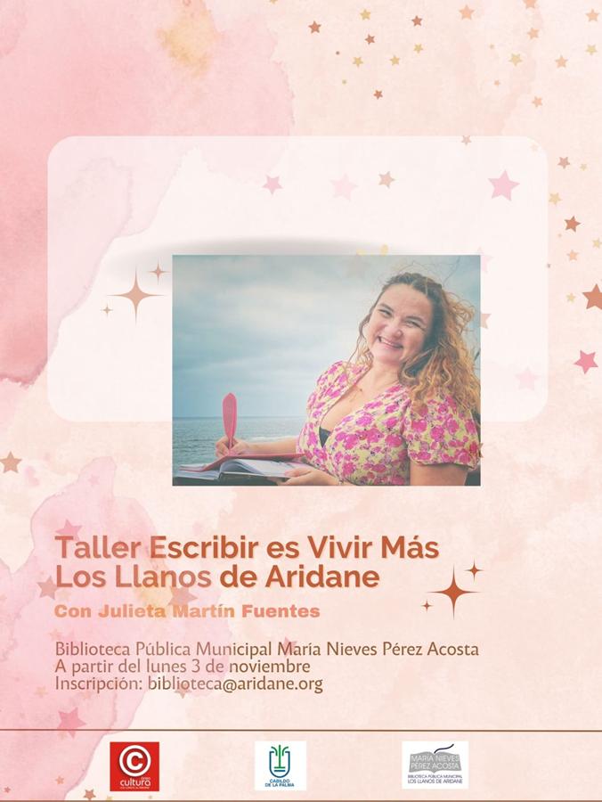 Julieta Martín Fuentes