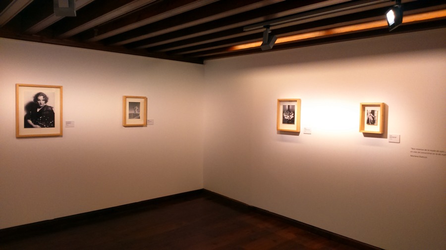 MujeresModeloLaPalma3