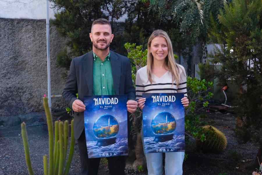 NP 20251128 ALUMBRADO NAVIDAD EL PASO ELOY MARTIN IRINOVA HERNANDEZ (1)