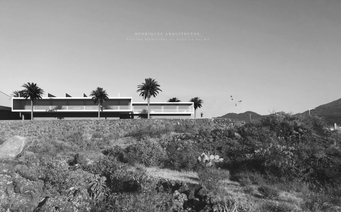 NP 20251216 PROYECTO PISCINA MUNICIPAL EL PASO 2