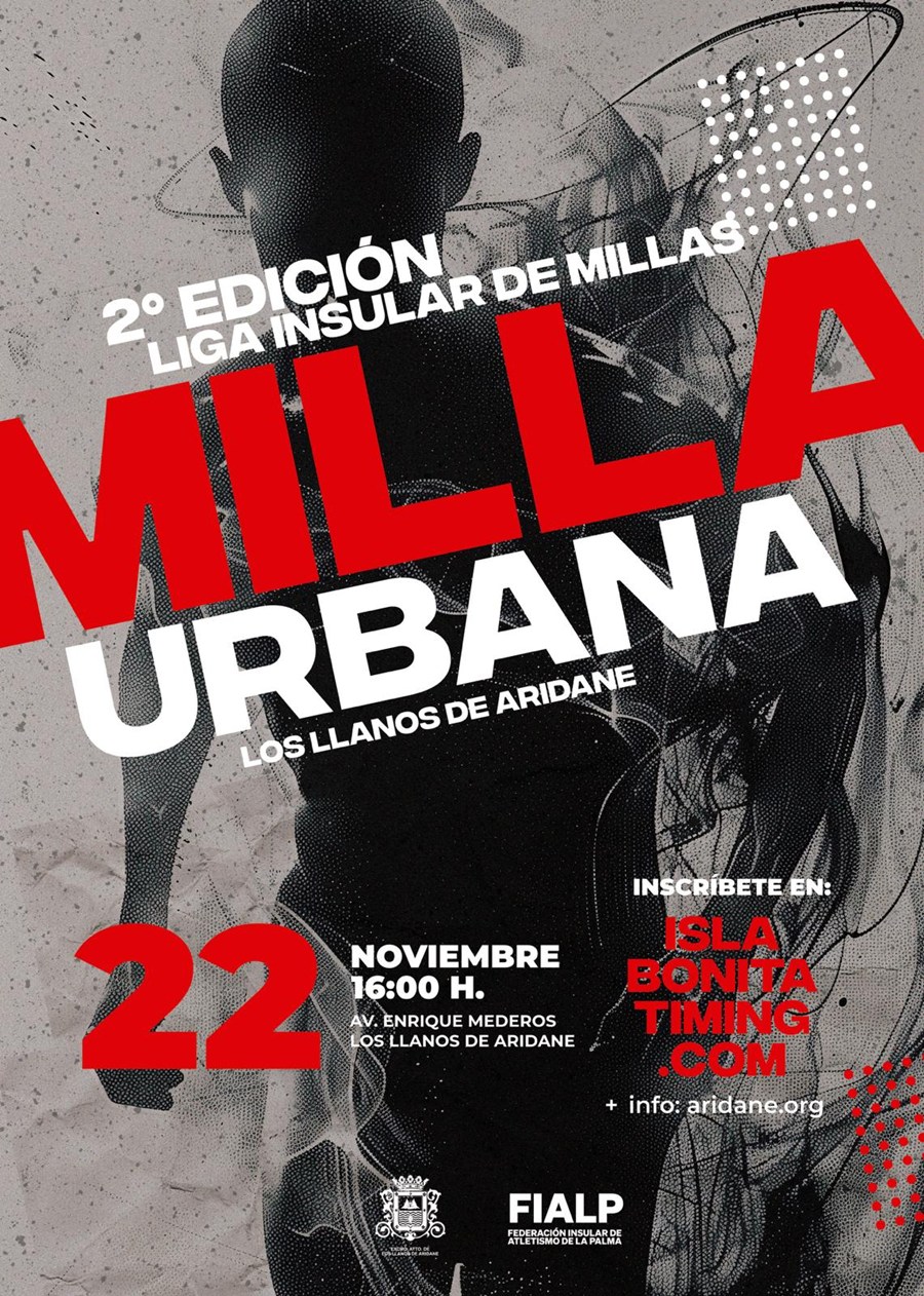 NP Milla Urbana (1)