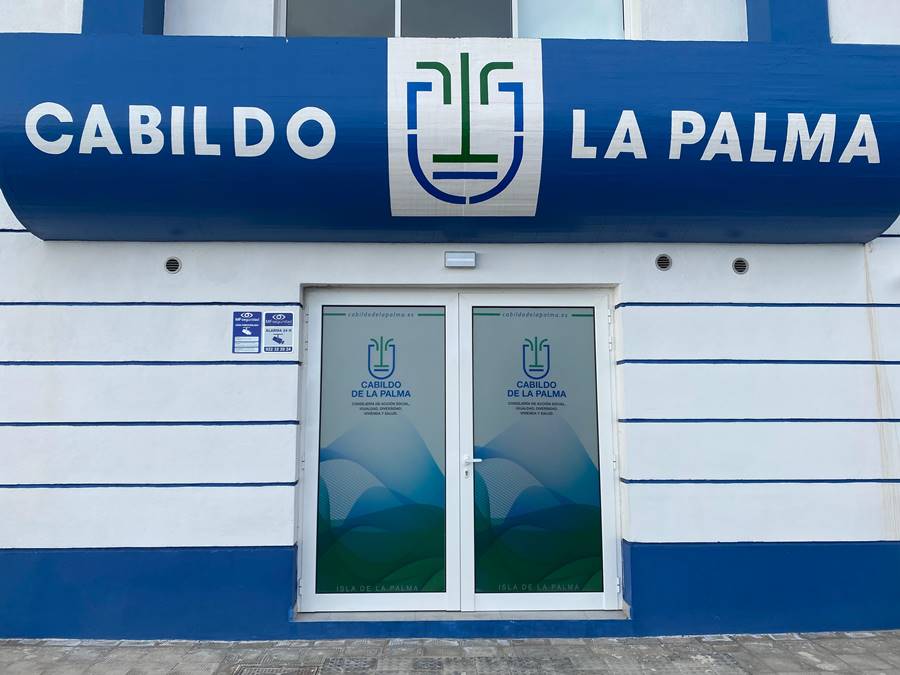 Oficina asesoramiento vivienda (3)