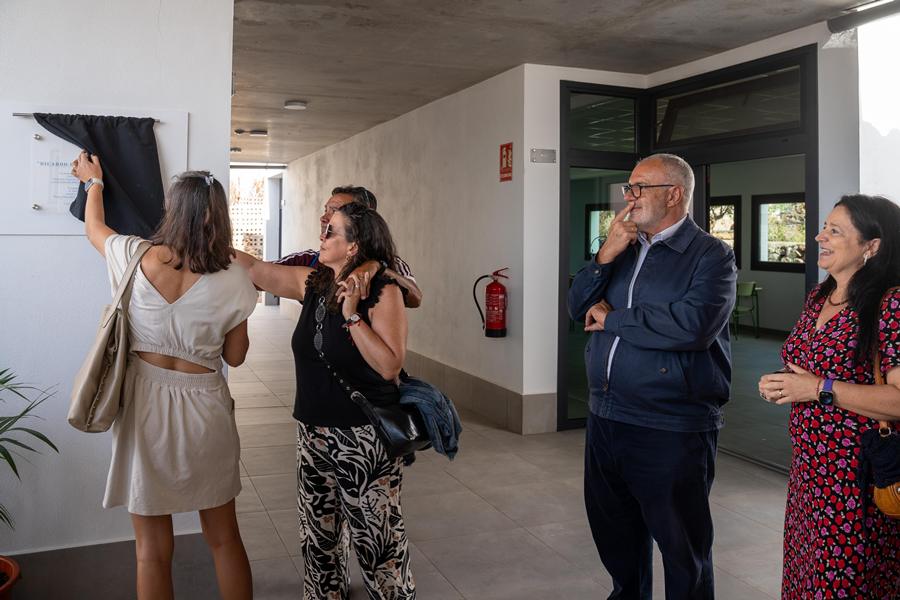 PHOTO-2025-09-15-11-32-00 2