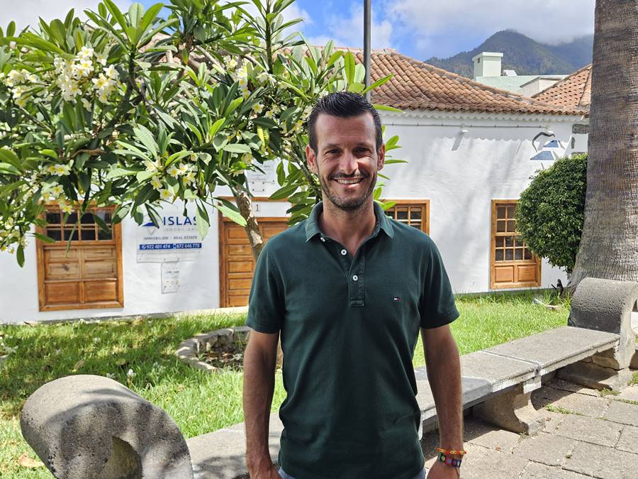 PP ARIDANE - VICTOR GONZÁLEZ