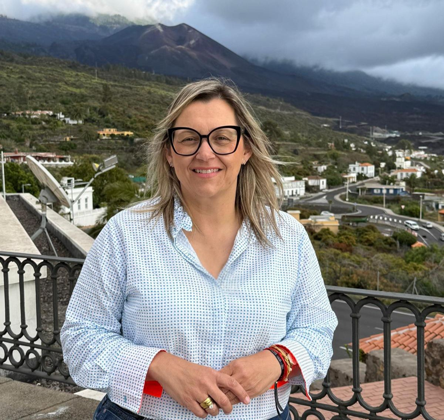 PP EL PASO - NAYRA CASTRO