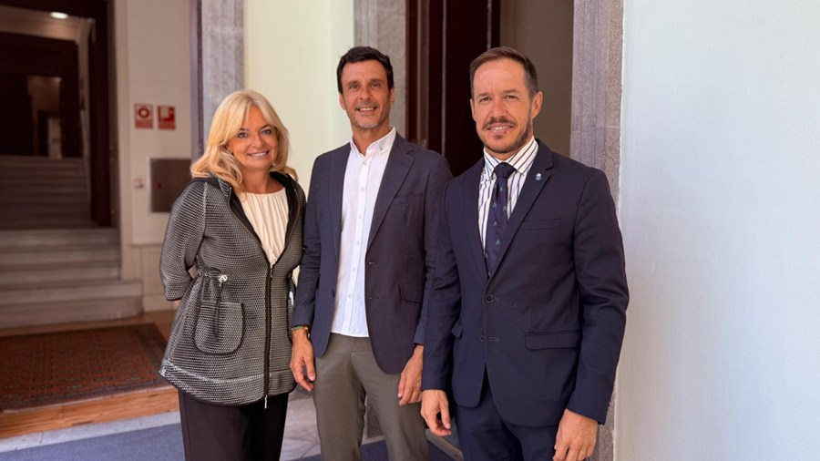 PP TAZACORTE CENTRO SALUD