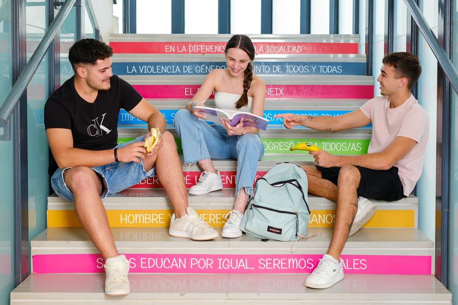 PlatanodeCanariasVendingColes1