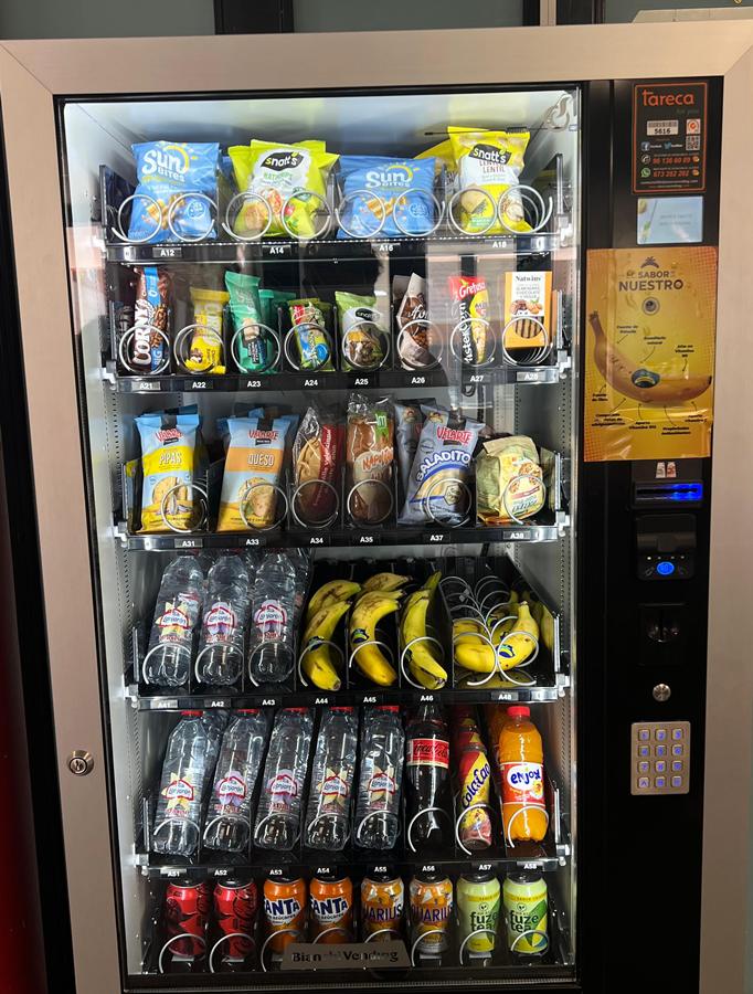 PlatanodeCanariasVendingColes3