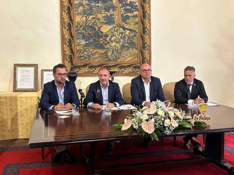 Reserva Biosfera 42 2