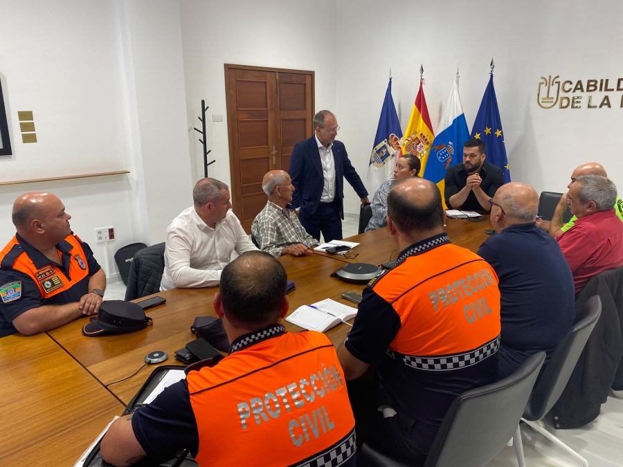 Reunión Colectivos de Emergencia (1)