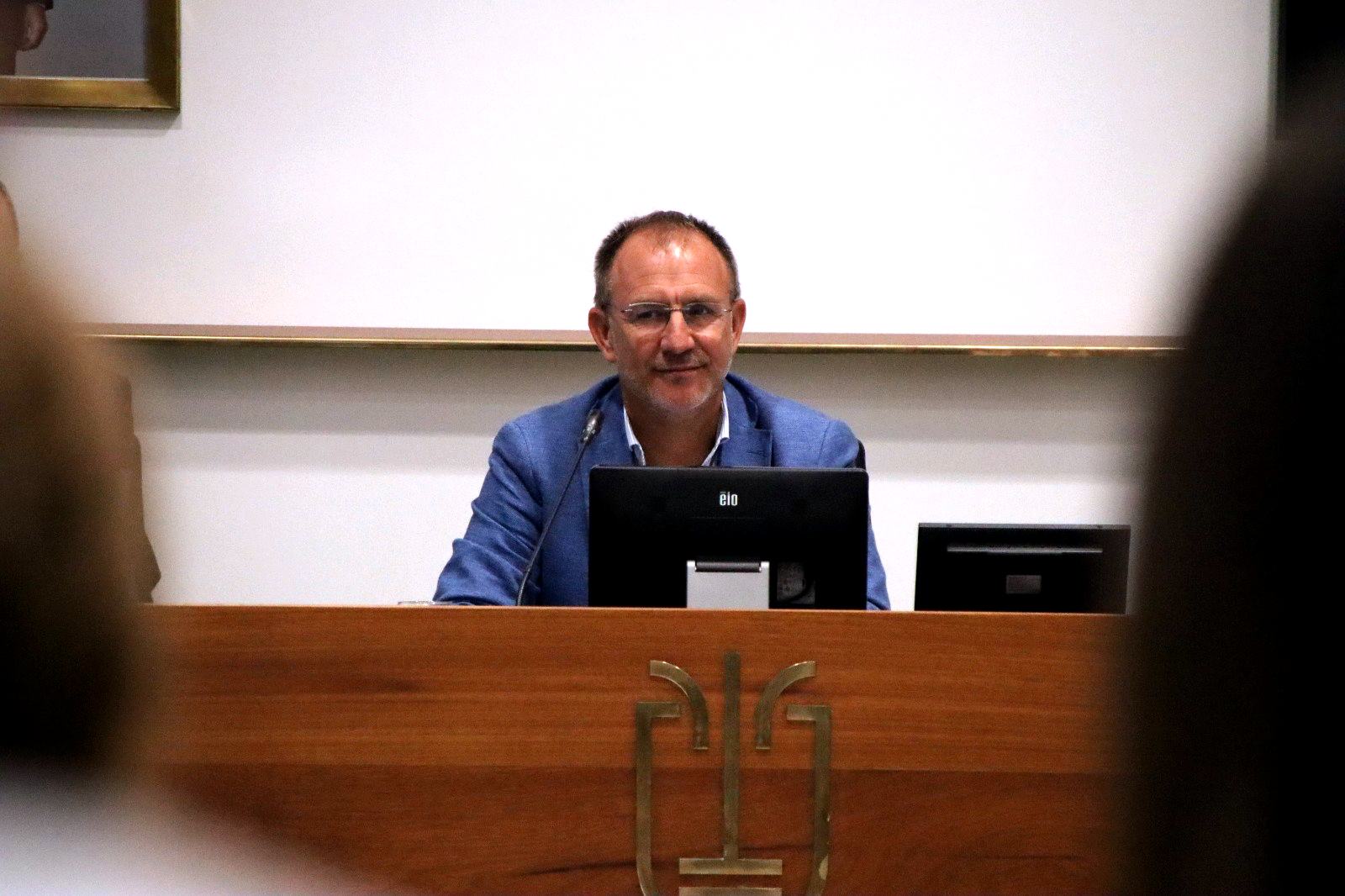 Sergio Rodríguez (4) (1)