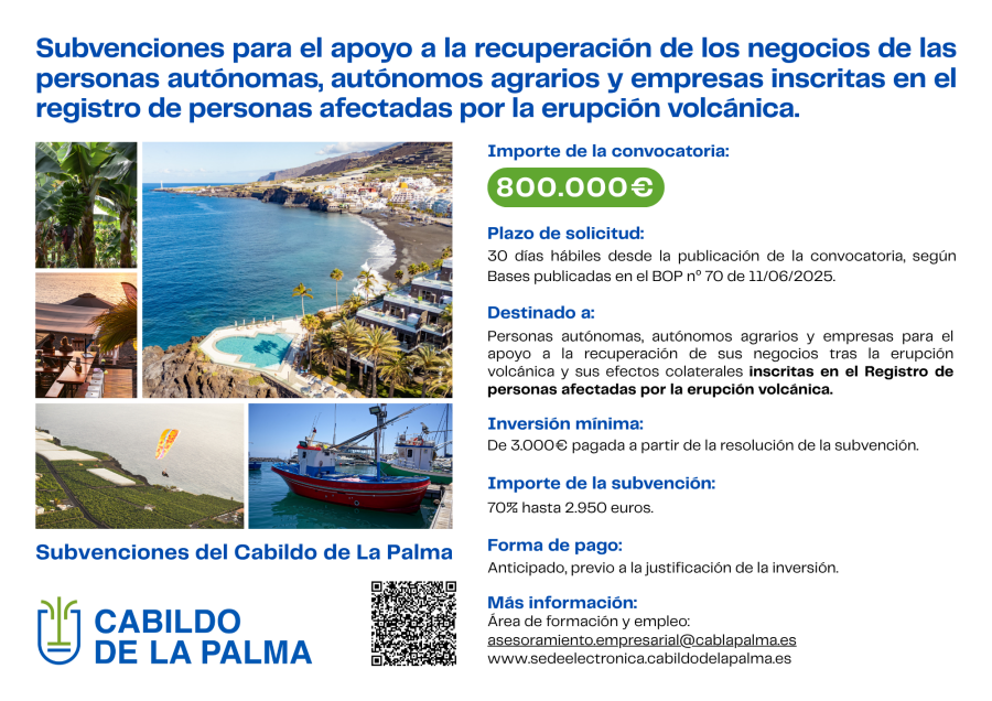 Sub. afectados por el volcán (2)