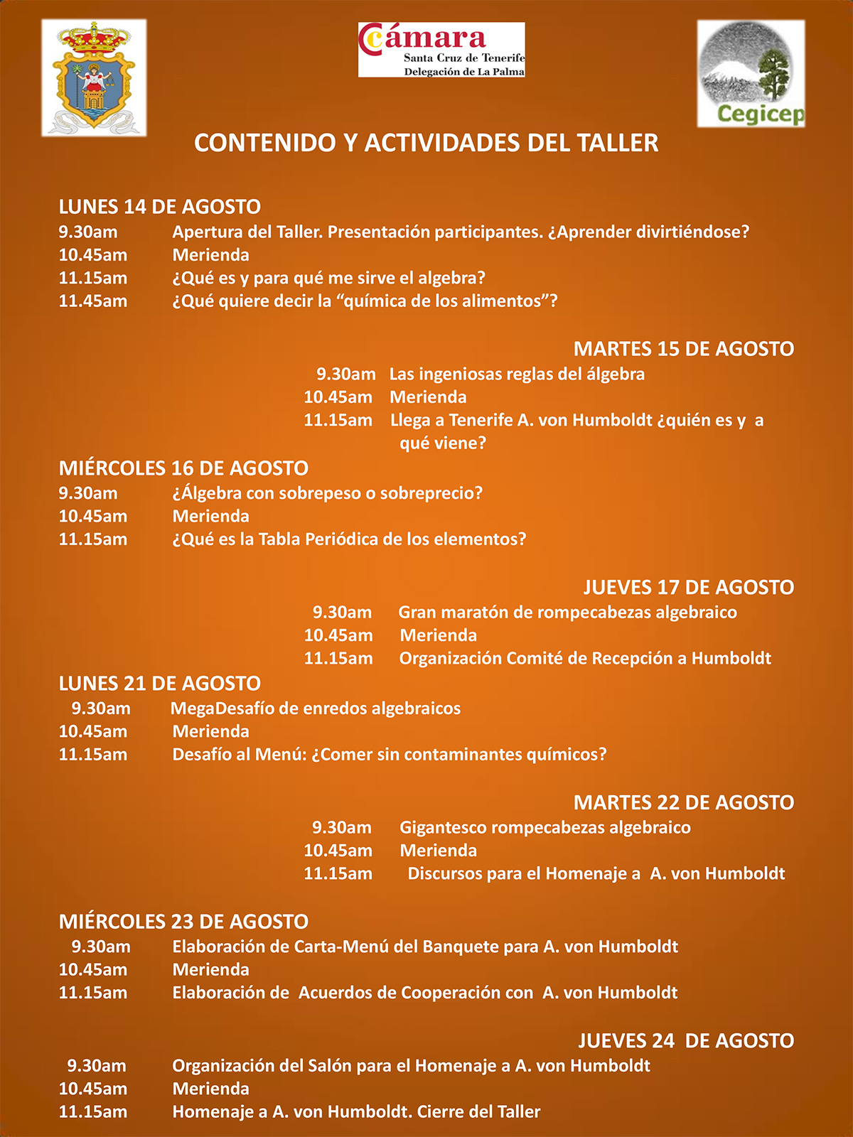 Presentación de PowerPoint