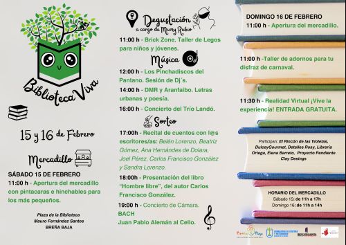 W-BibliotecaViva-25-1-Programa