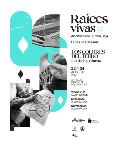 W-FeriaRaicesVivas-25-Agosto-Cartel