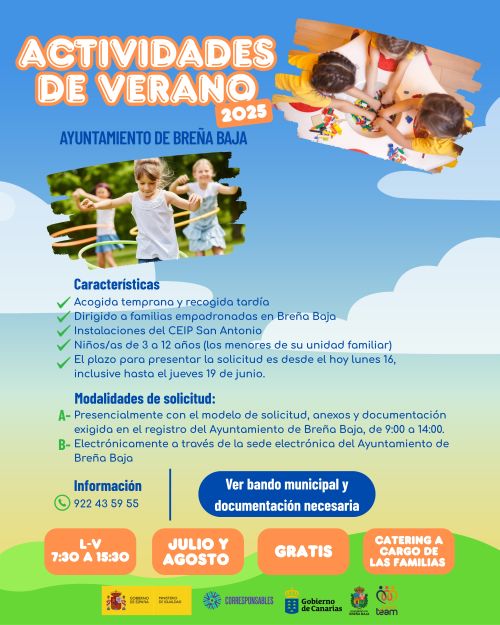 W-Infantil-Verano-25-Cartel