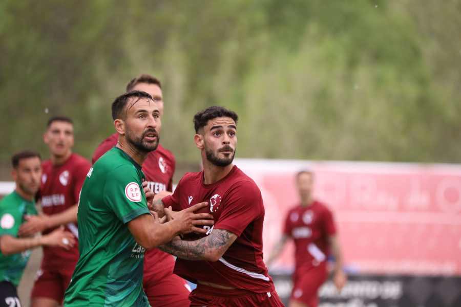 WhatsApp Image 2024-04-07 at 11.44.06 (2)