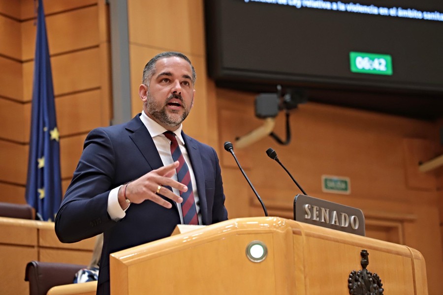 WhatsApp Image 2025-03-31 at 13.38.53