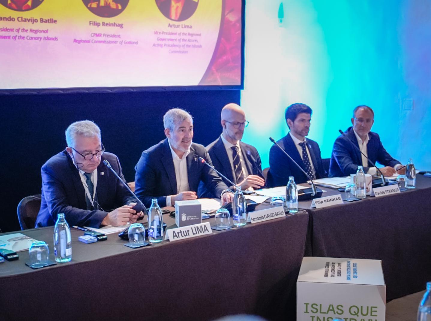 WhatsApp-Image-2025-04-23-at-16.05.22