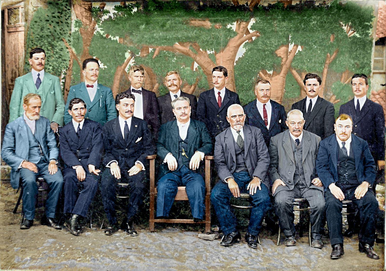 WhatsApp Image 2025-05-21 at 23.51.15