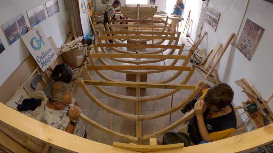 WhatsApp Image 2025-05-28 at 21.37.48