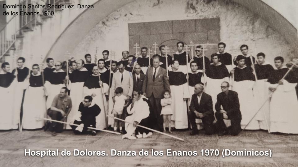 WhatsApp Image 2025-07-22 at 16.34.43