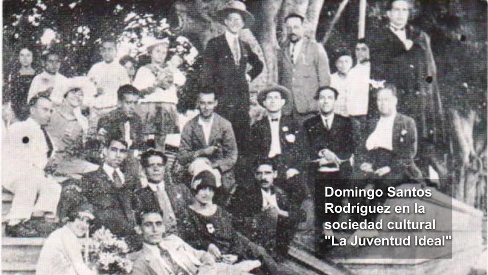 WhatsApp Image 2025-07-22 at 16.39.19