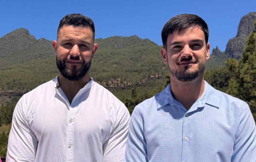 WhatsApp-Image-2025-09-12-at-18.51.55