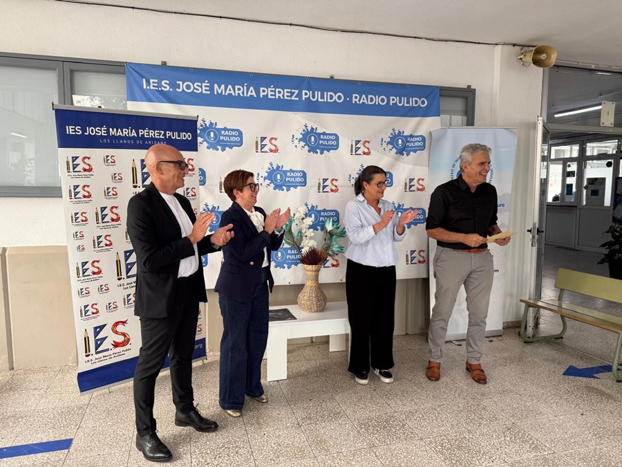 ae68d098-31c8-4afc-bcf2-70d8e8ed0052