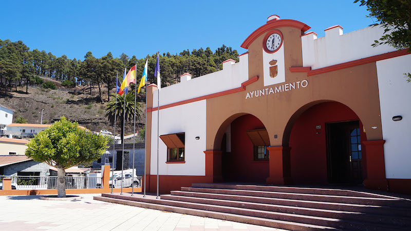 ayto_fuencaliente_fachada_2019