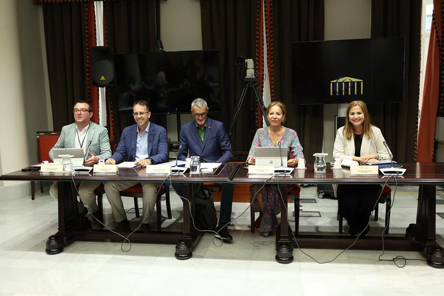 bae5b270-9201-42d4-8651-f17e73b22a77