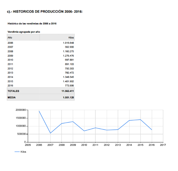 capture-20170720-144156-crop