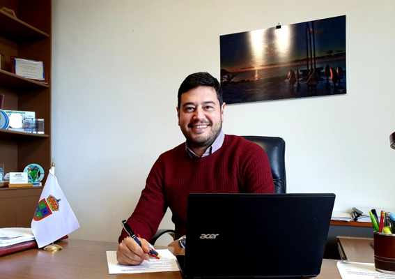 capture-20200108-163748-crop