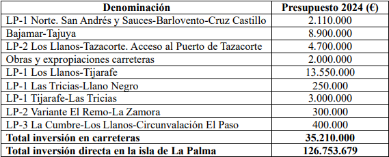 capture-20231124-132050