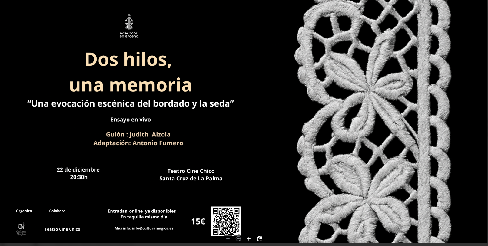 capture-20251218-075518