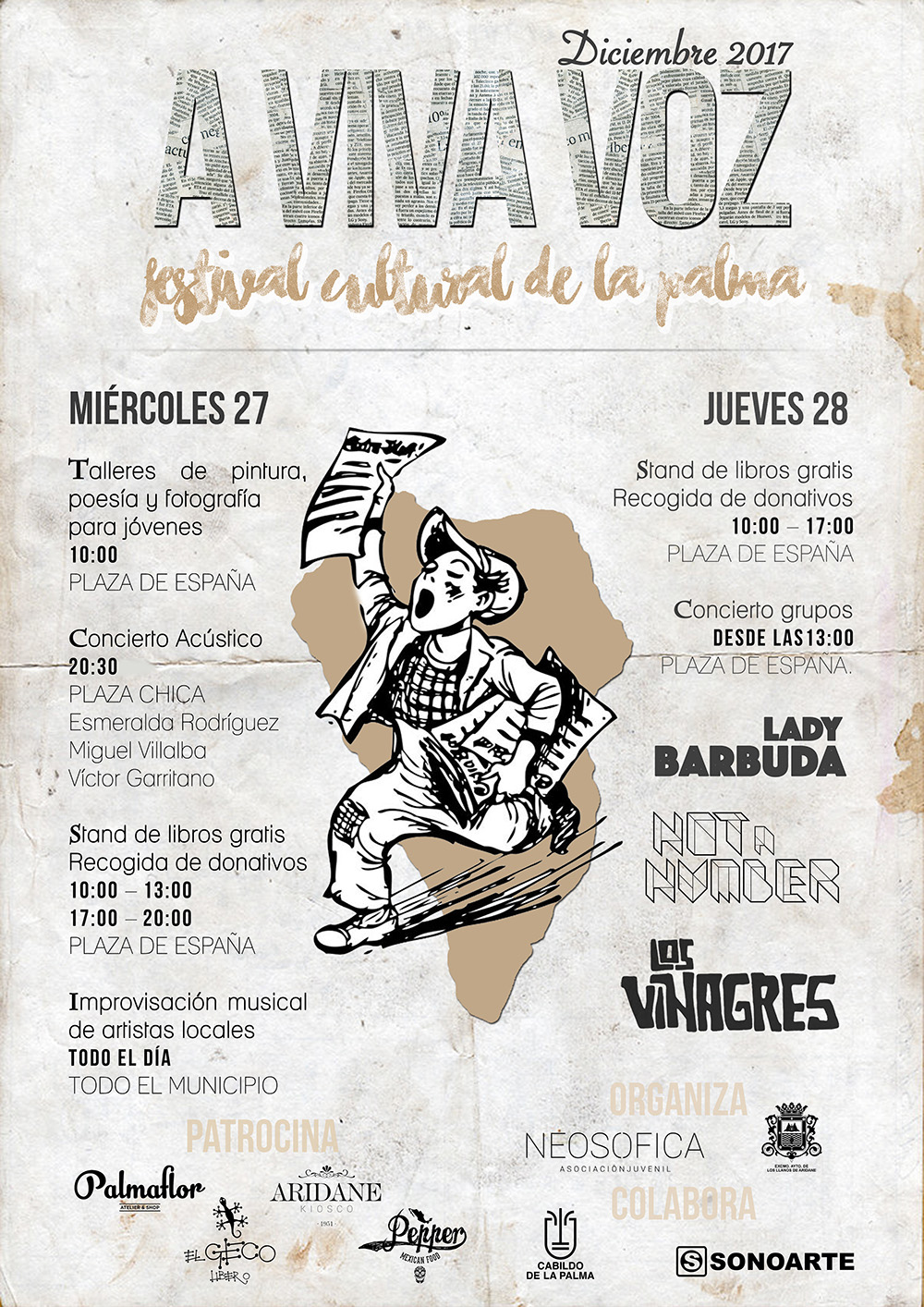 cartel_avivavoz_2017