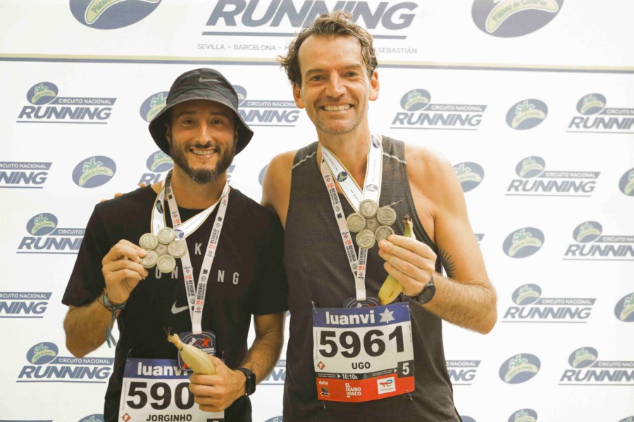 circuito-nacional-running-platano-de-canarias-behobia-24_01-1536x1024