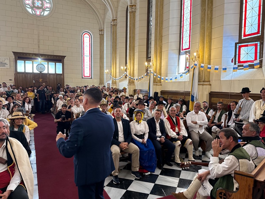 e3ef679e-9ba5-4fa8-869c-83c393cc3b17