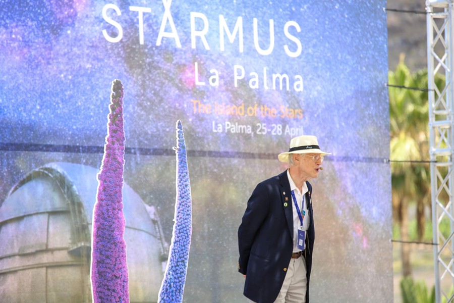 e5c42644-2920-4059-96ae-7aff97e593b3