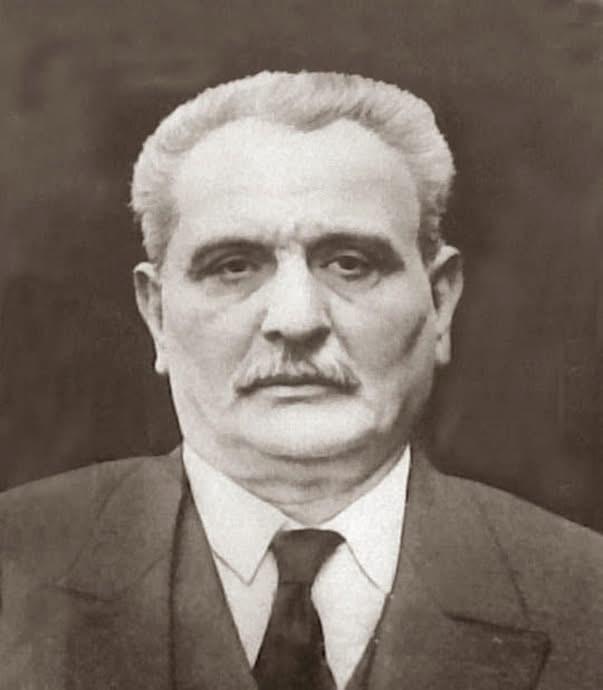 e90984af-1b5e-4993-a315-1f2434328b9a