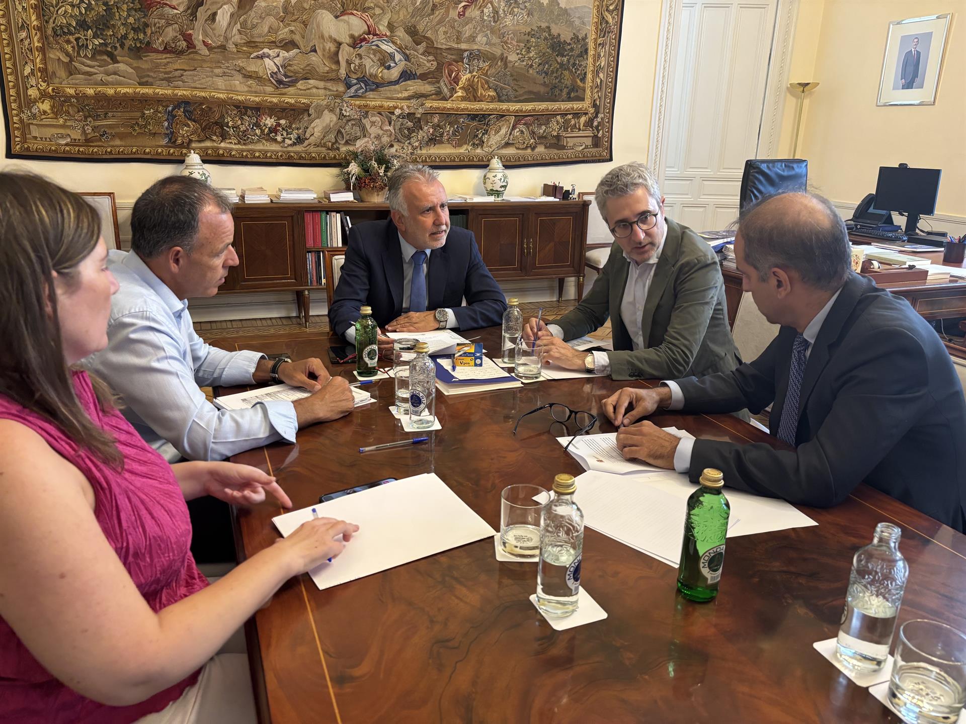 fotonoticia_20250918115537_1920