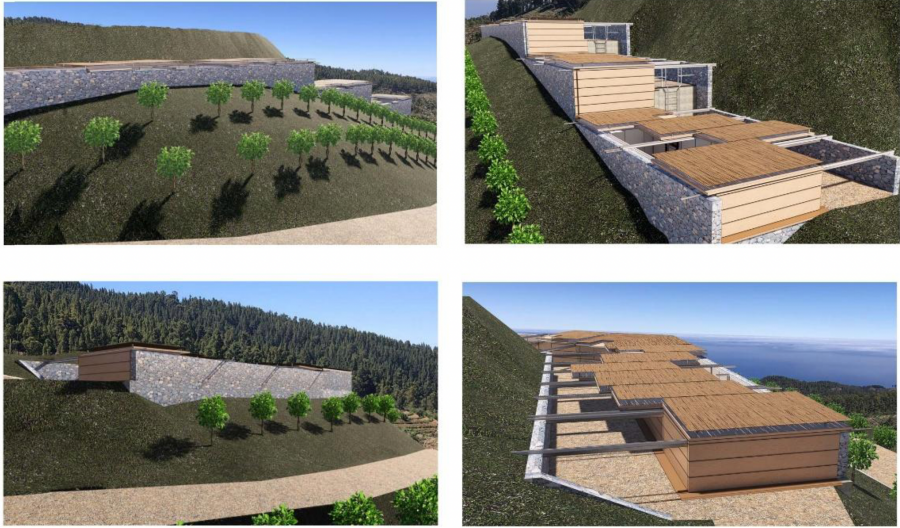 observatorio puntagorda 2