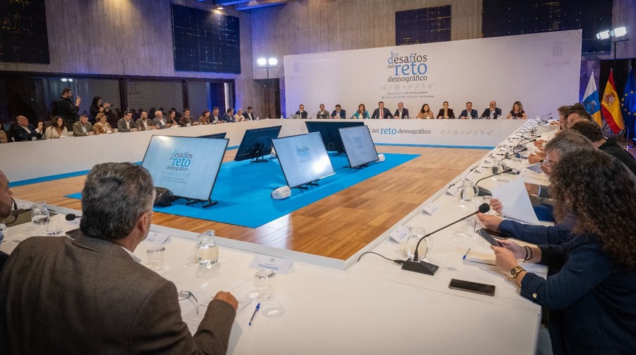 reunion municipios menos de 10.000 habitantes 2