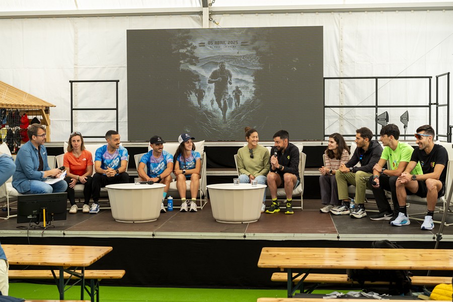 reventon25-presentacion-9