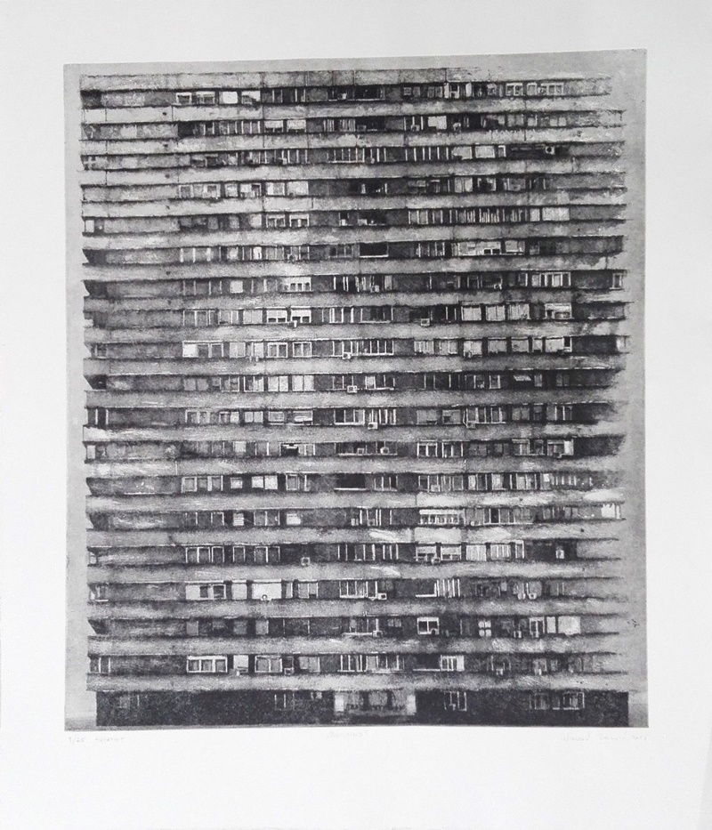 segundo premio_arozena2018_-1