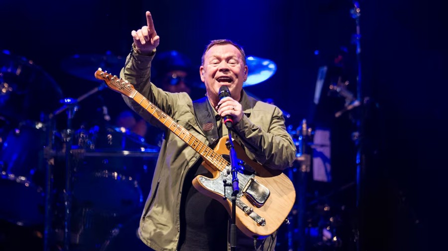 ub40-featuring-Ali-Campbell