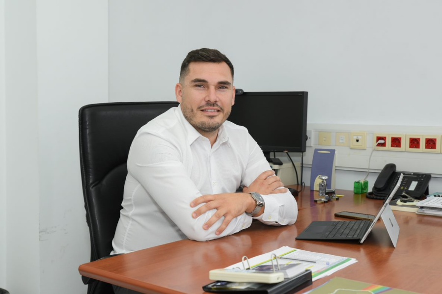 yurguen_hernandez_gonzalez