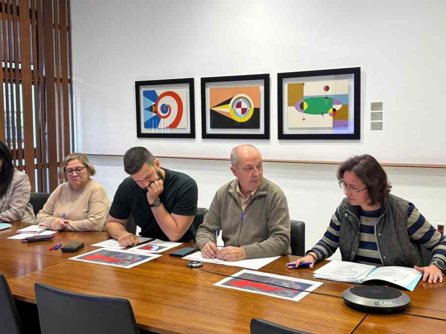 13012026 Peinpal (1)