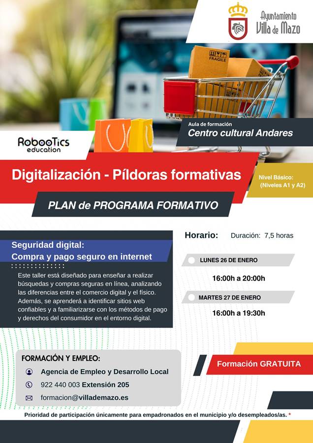 21212026 taller formación online